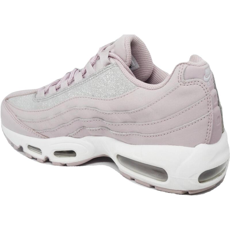 Reconditionné Air max 95 - Nike Très bon état