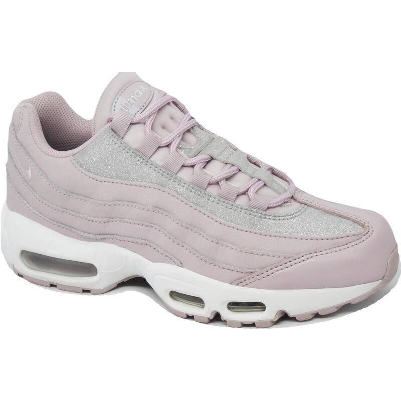 Reconditionné Air max 95 - Nike Très bon état