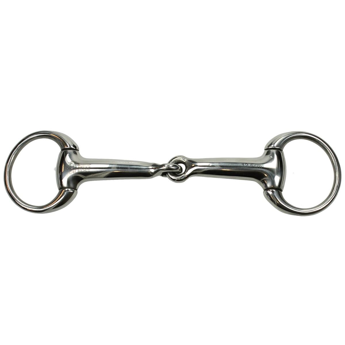 HARRYS HORSE Bustrens Harry's Horse Enkelgebroken 18 mm