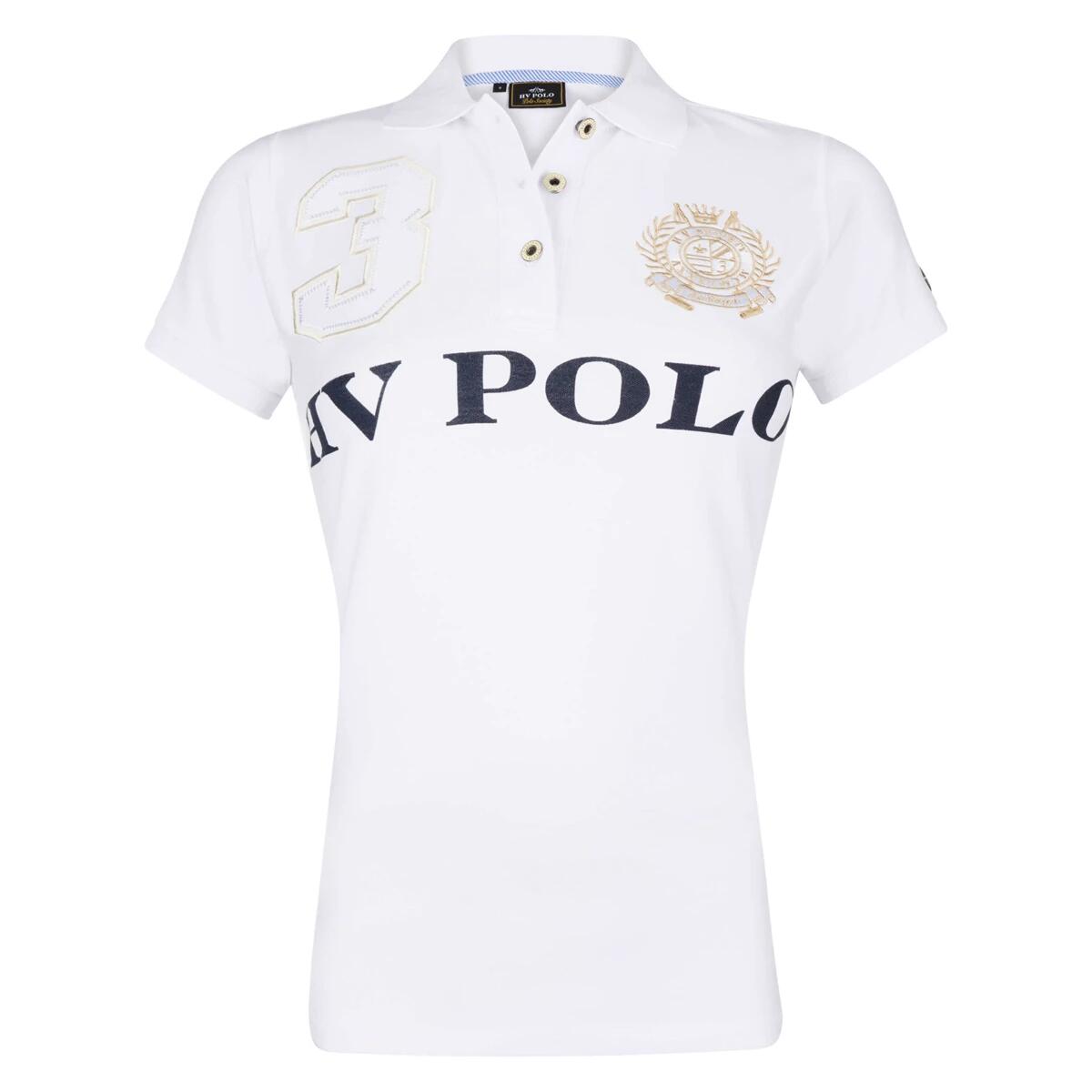 HV POLO picture