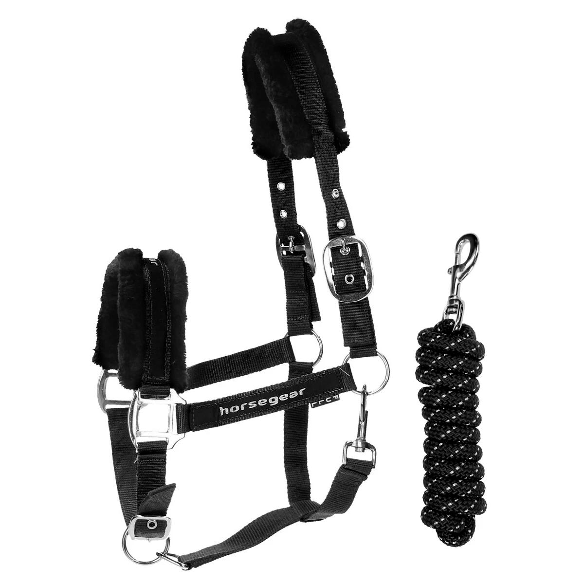 HORSEGEAR picture