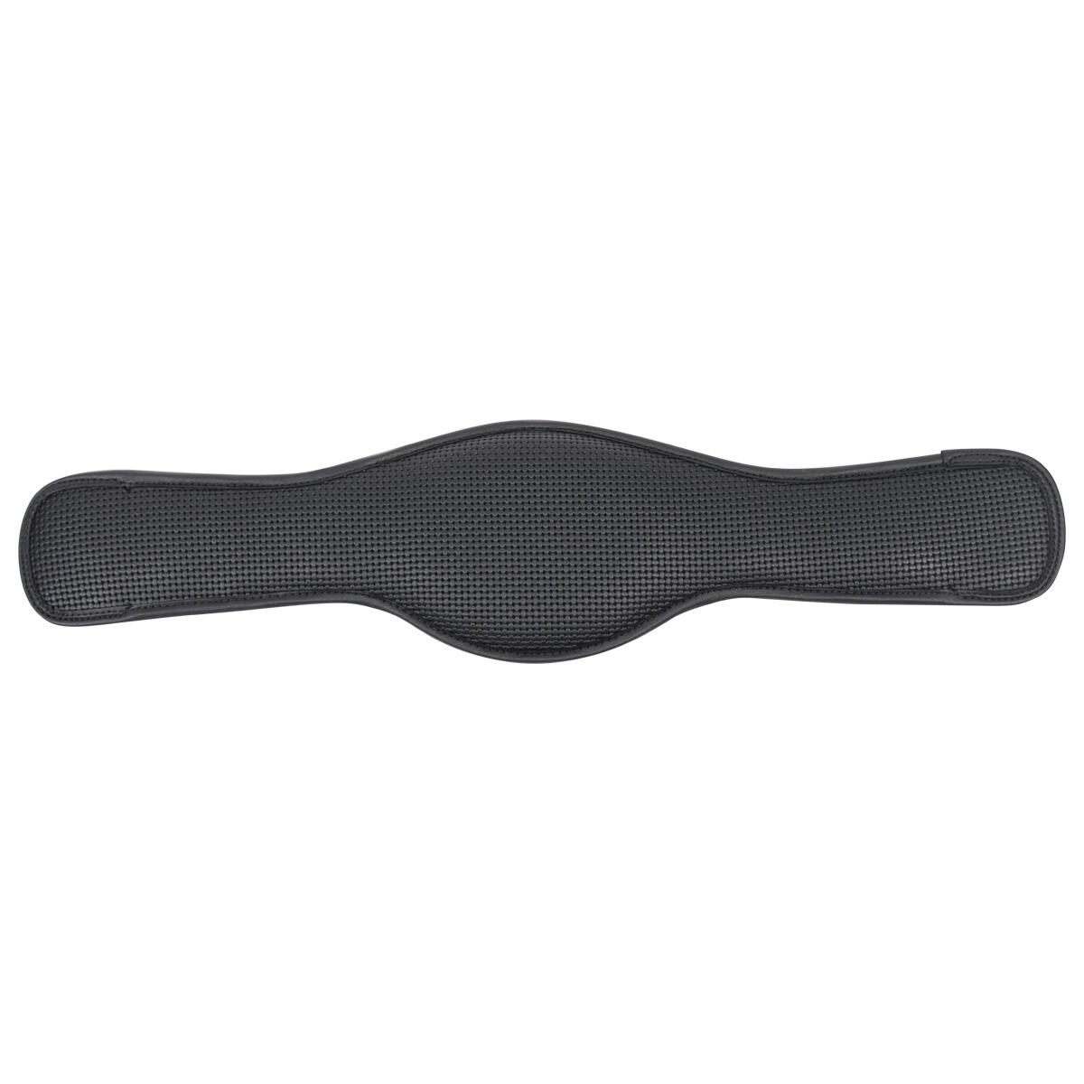 Sangle Anatomique Cair Courte Wintec Noir 2/2