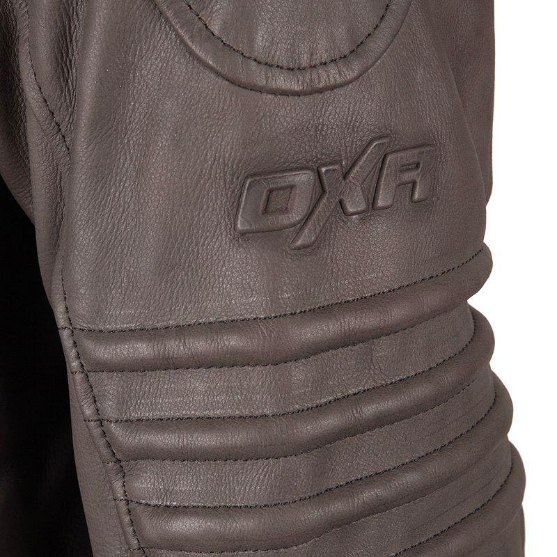 Blouson Moto HOMME Certifié | DEAN MOTOBLOUZ 7/7