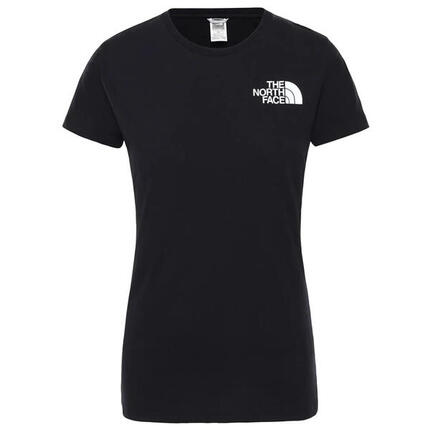 T-shirt Damen