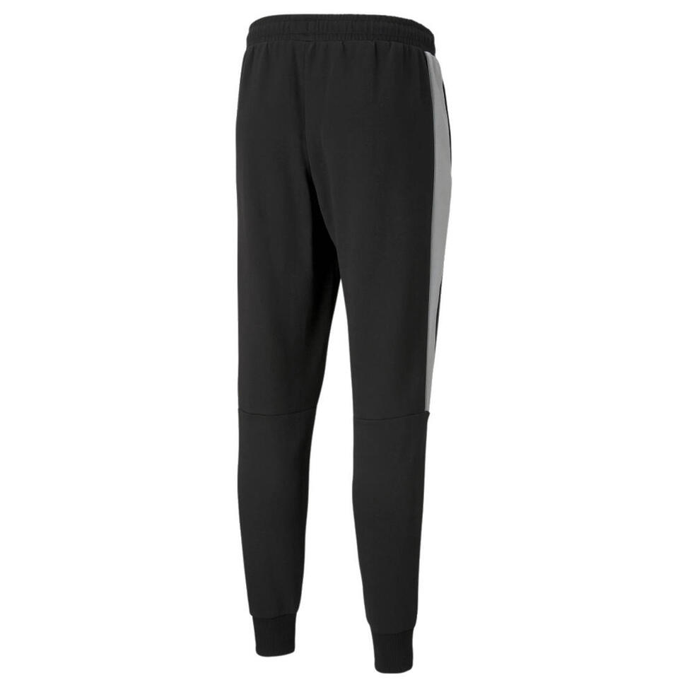 Spodnie sportowe męskie Puma Mercedes-AMG Petronas F1 T7 Sweatpants