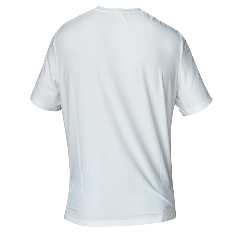 T-shirt voor heren Go Dri All-Day Tee