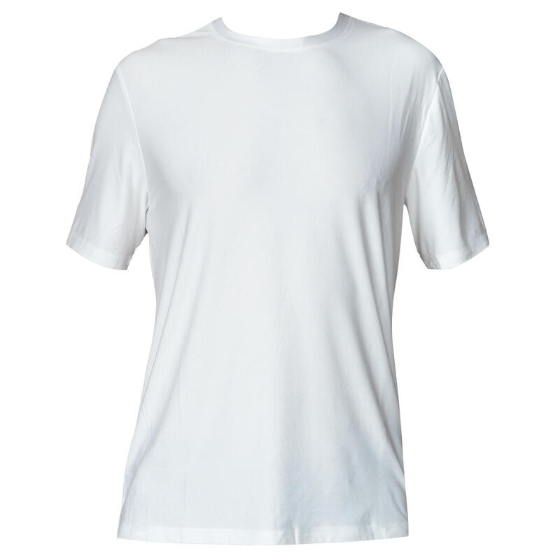 T-shirt voor heren Go Dri All-Day Tee