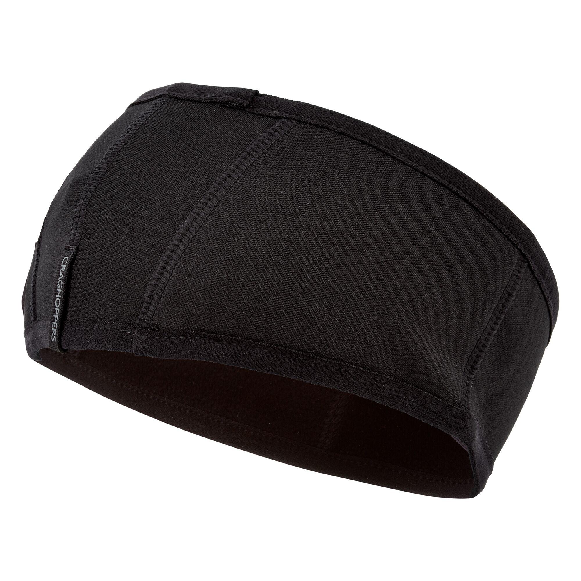 CRAGHOPPERS Unisex Prostretch Headband