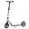 Patinete Adulto Scooter Blackwheels Zoom