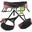 Ham de alpinism EDELRID Autana II