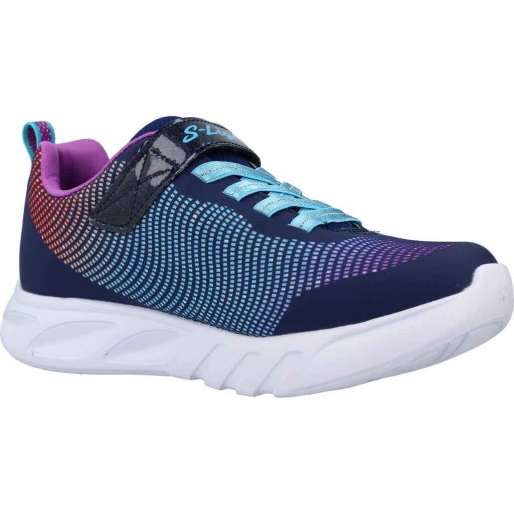 Zapatillas de niña decathlon hotsell