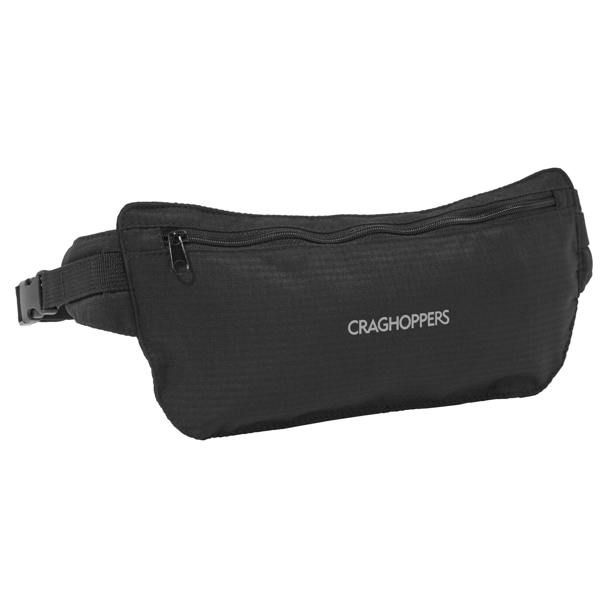 CRAGHOPPERS Body Wallet