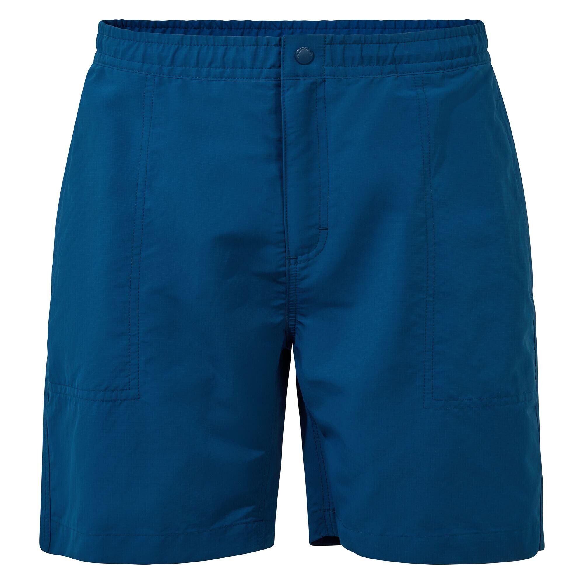 CRAGHOPPERS Mens Chorro Short