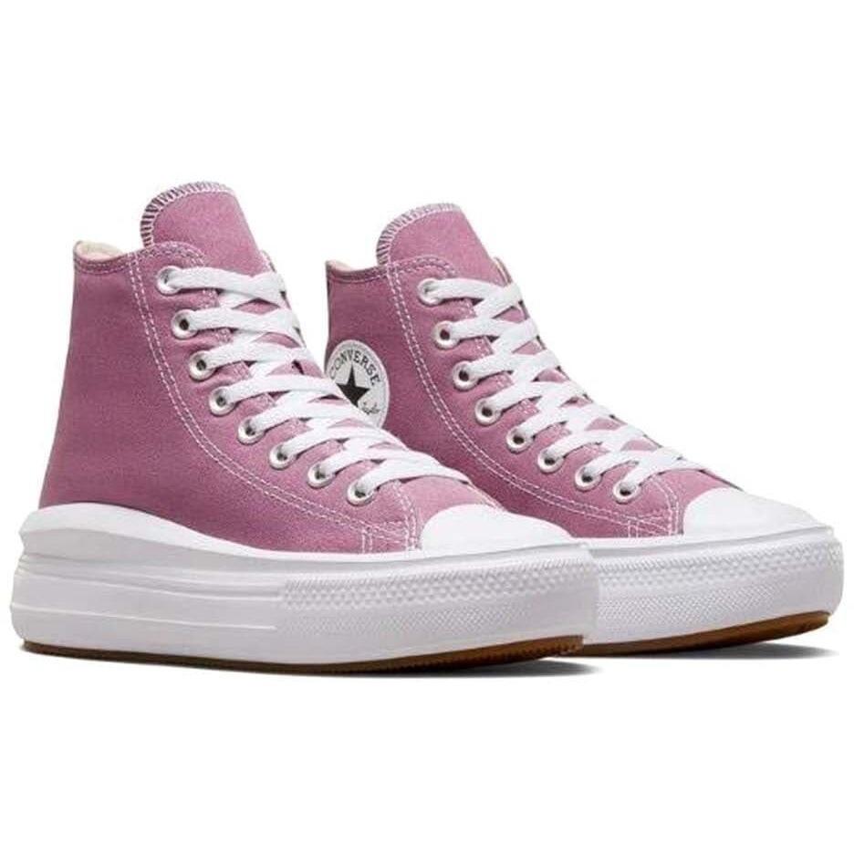 Sportschoenen Converse Chuck Taylor All Star Move 3/5