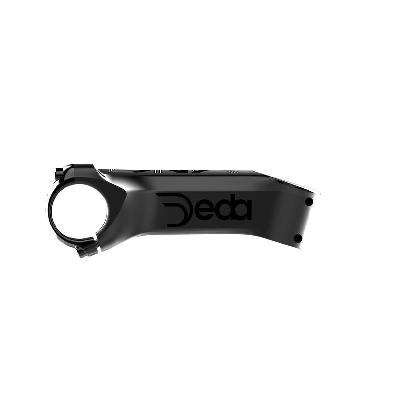 Deda DEDA crête Vinci POB 90mm 73-17 degrés