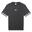 Tshirt SUPPORTERS Homme (Gris)