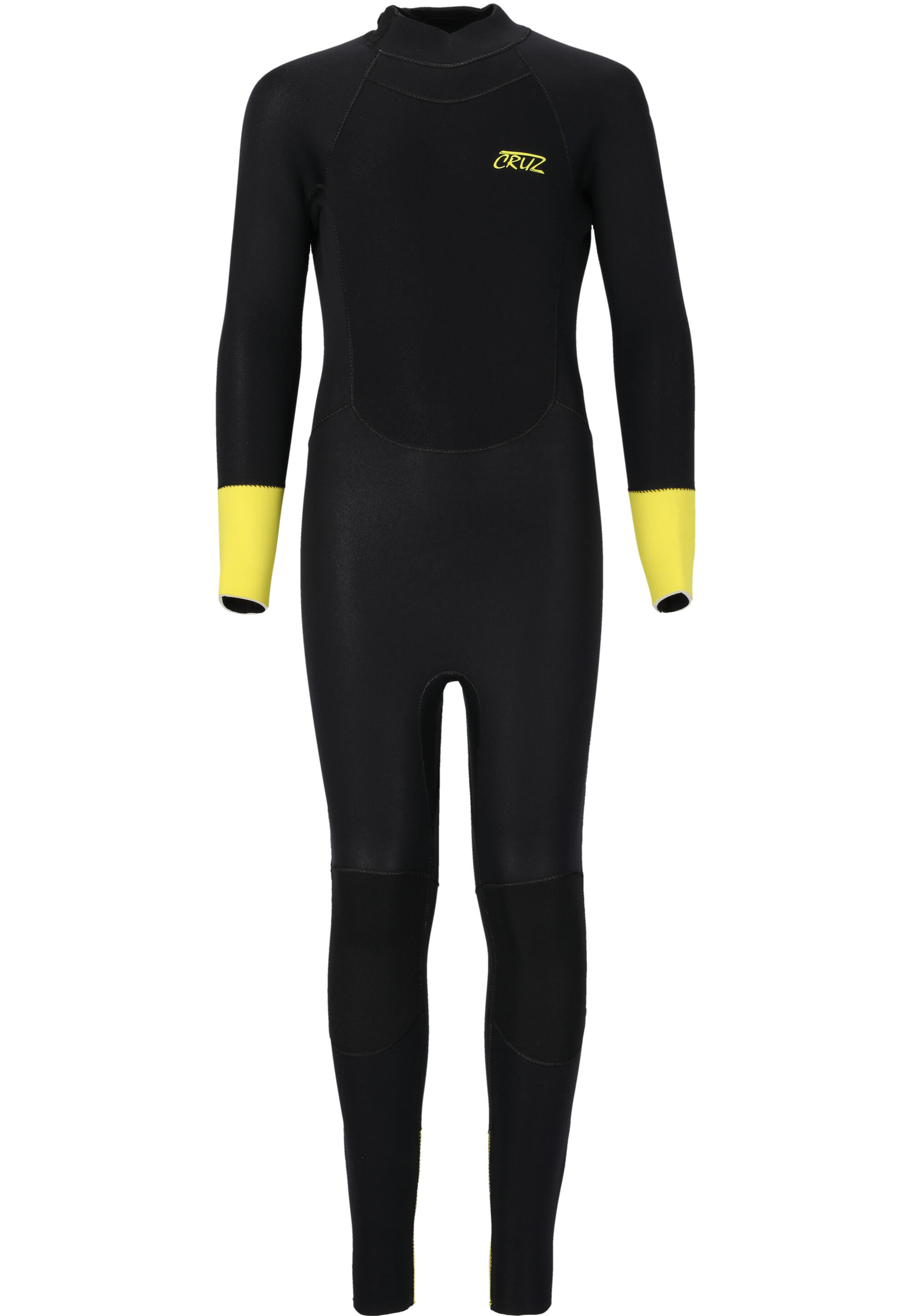 Mute per bambini Cruz Kunay 4/5