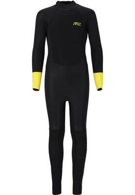 Wetsuit kunay