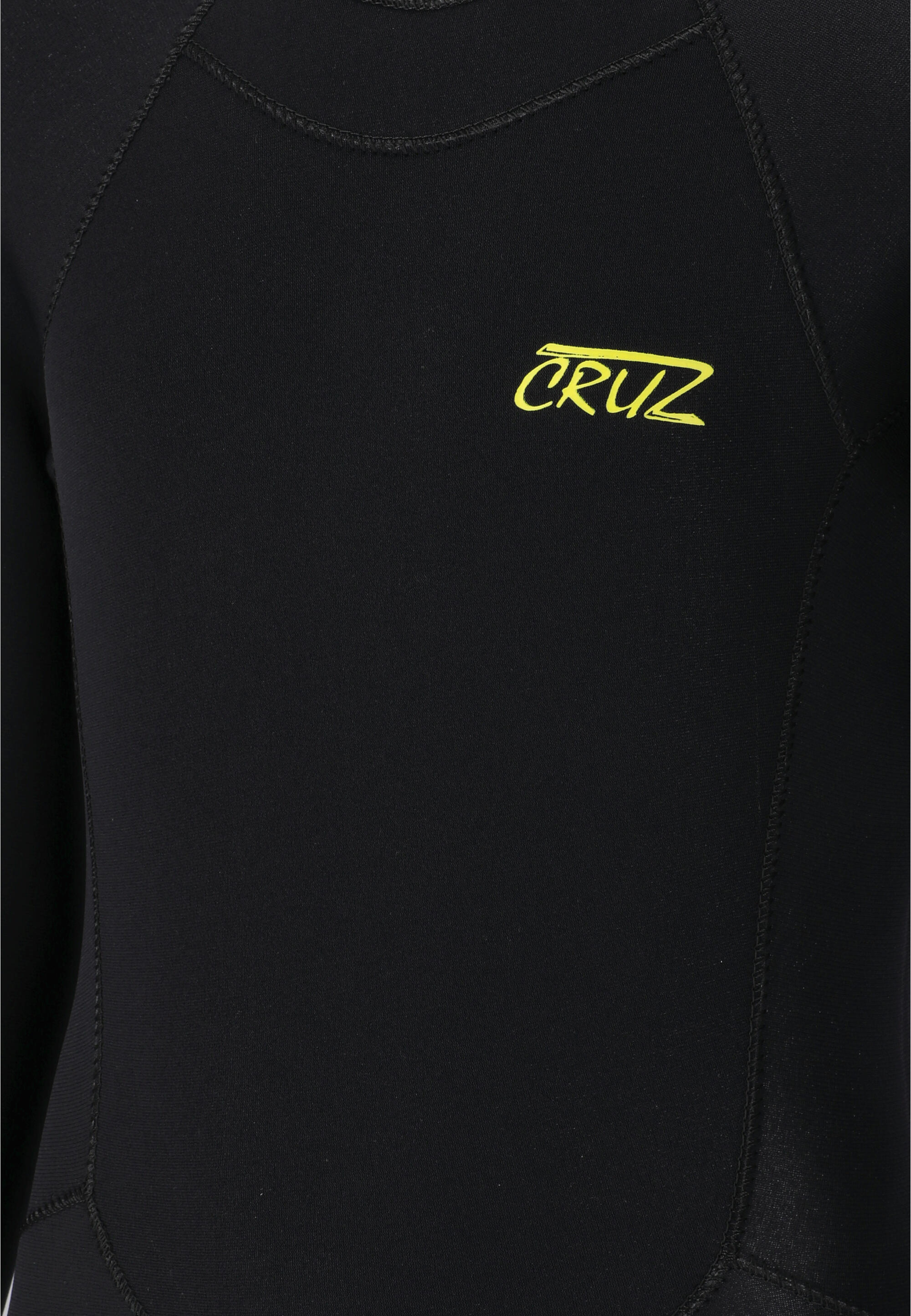 Mute per bambini Cruz Kunay 3/5