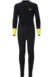 Combinaison néoprène Kunay