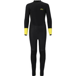Combinaison néoprène Kunay