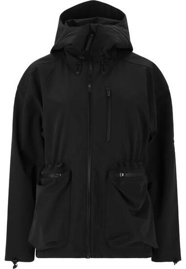 Softshell jas Tulum