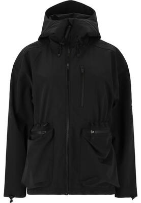 Softshell jas tulum