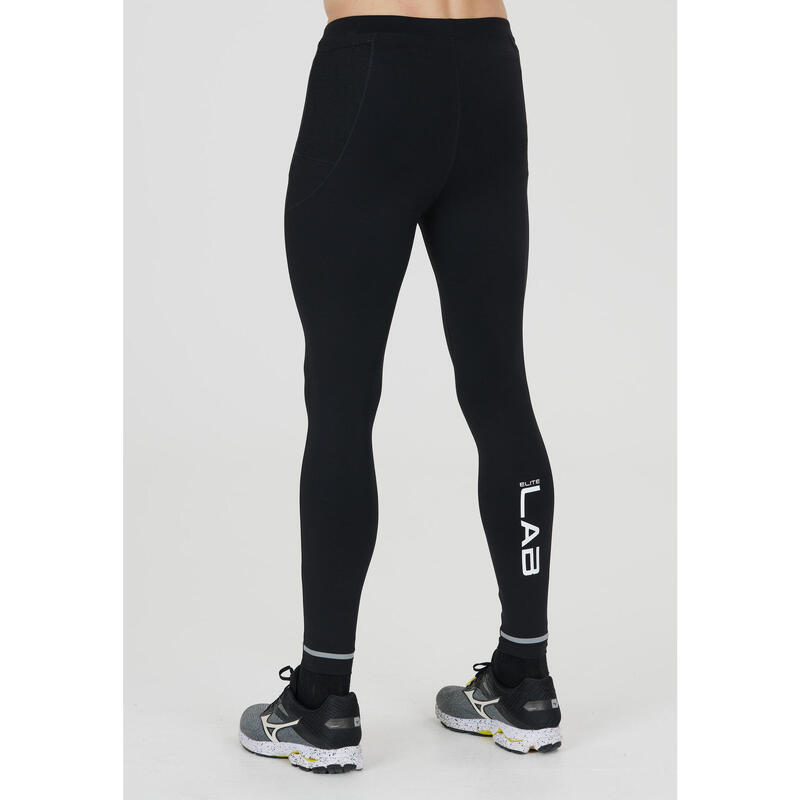 Elite Lab Panty Elite hardlopen X2