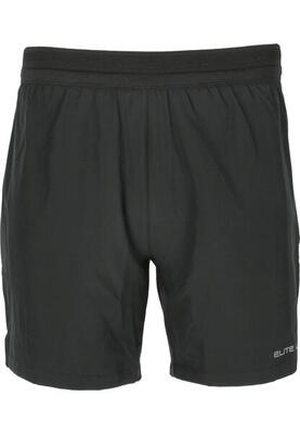 Korte broek ren