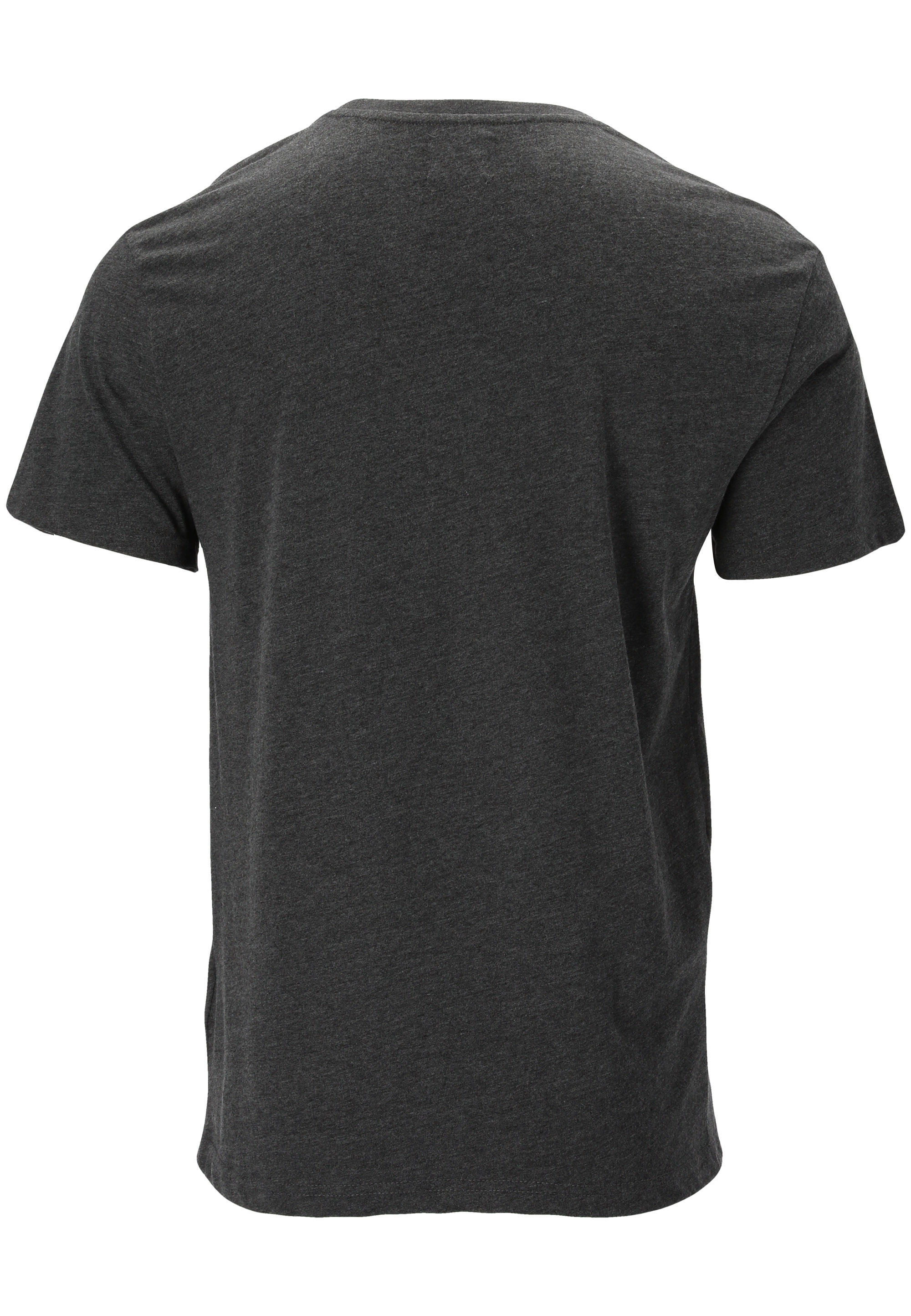 T-shirt Highmore 2/5