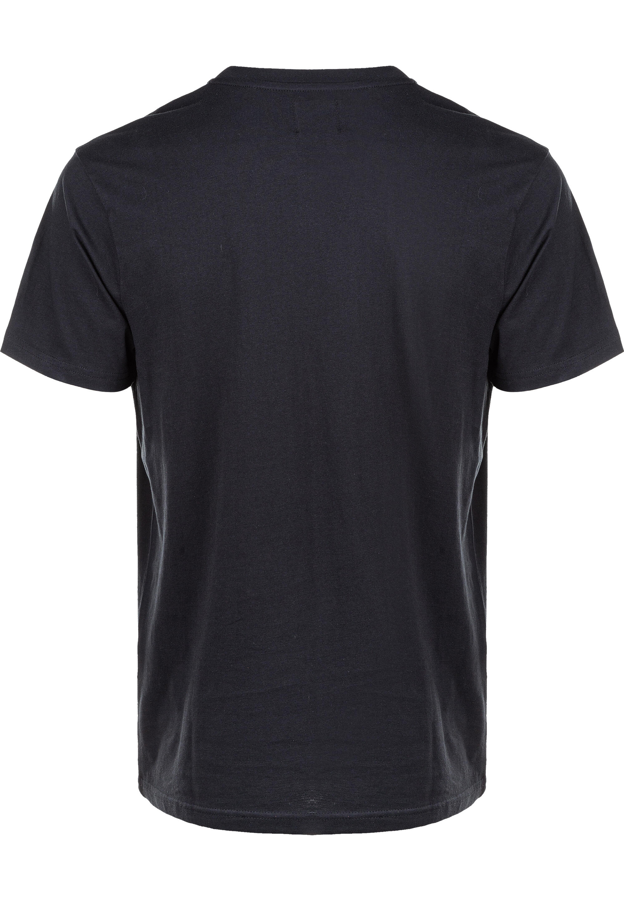 T-shirt Highmore 2/5