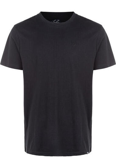 T-shirt Highmore