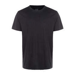 Cruz T-shirt Highmore