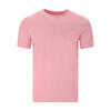 Cruz T-shirt Highmore