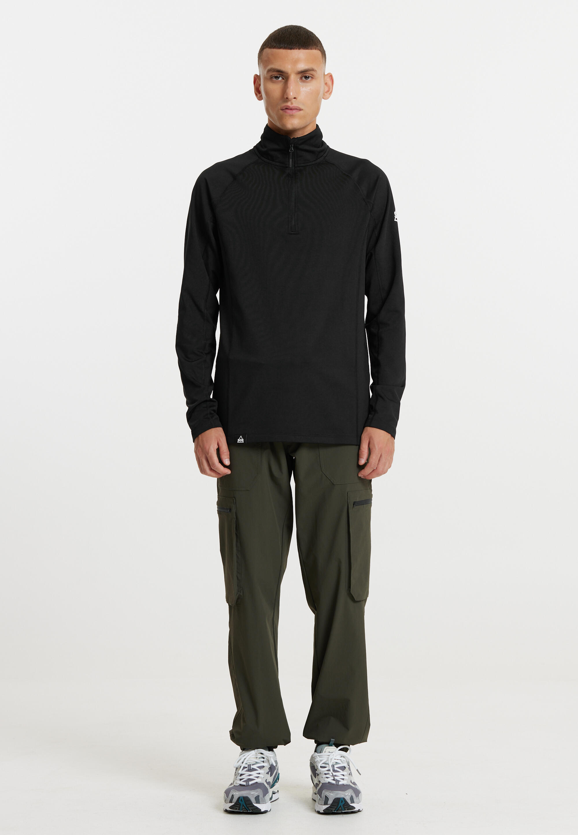 Pullover Jasna 3/9