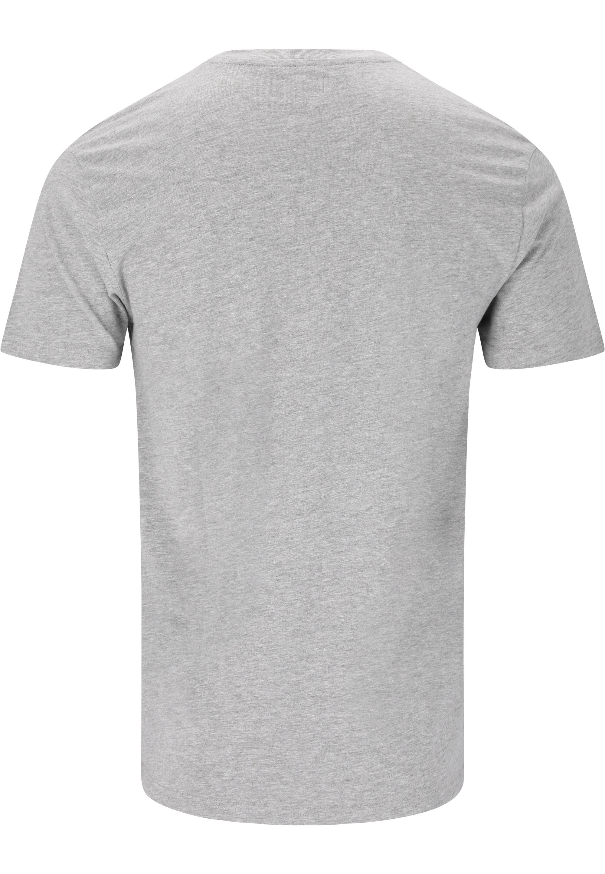 T-Shirt Highmore 2/5