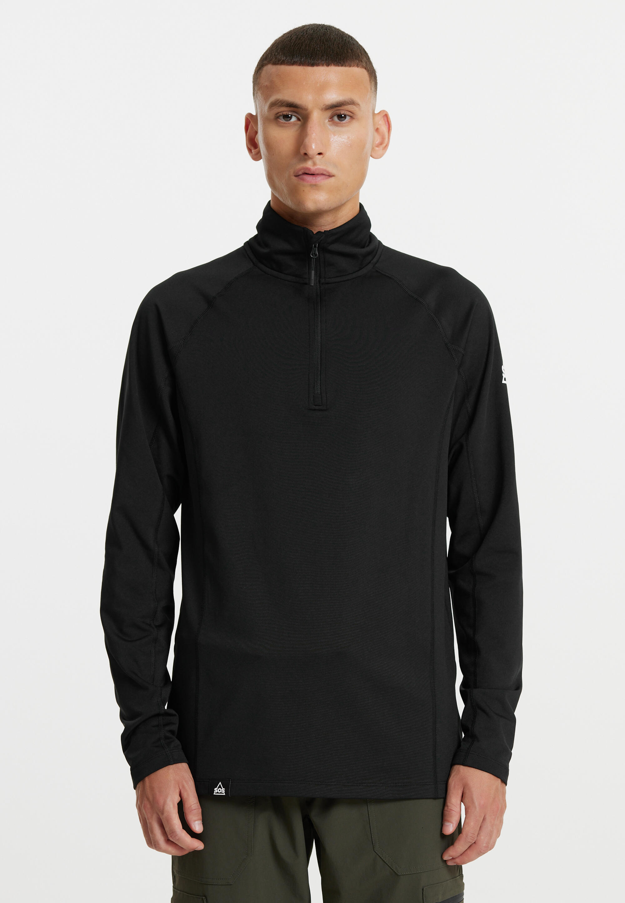 Pullover Jasna 4/9