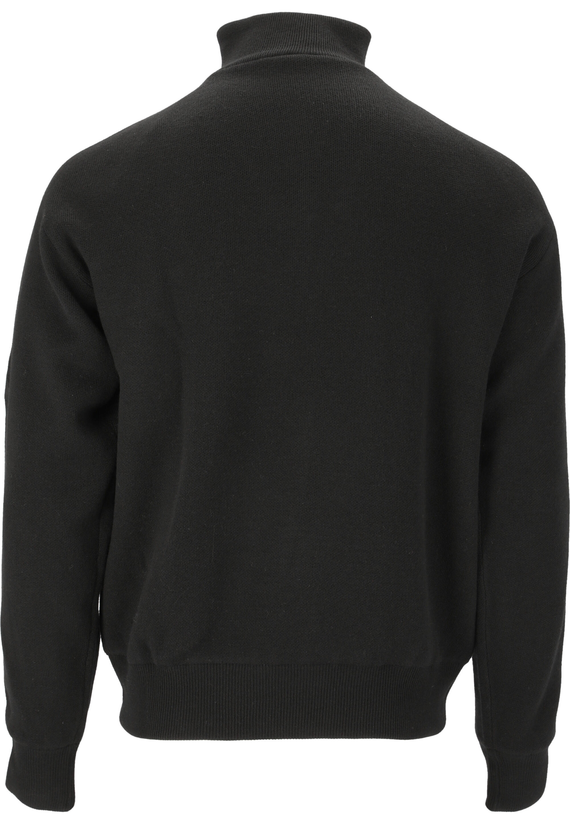 Maglione antivento SOS Tignes Uni 2/5