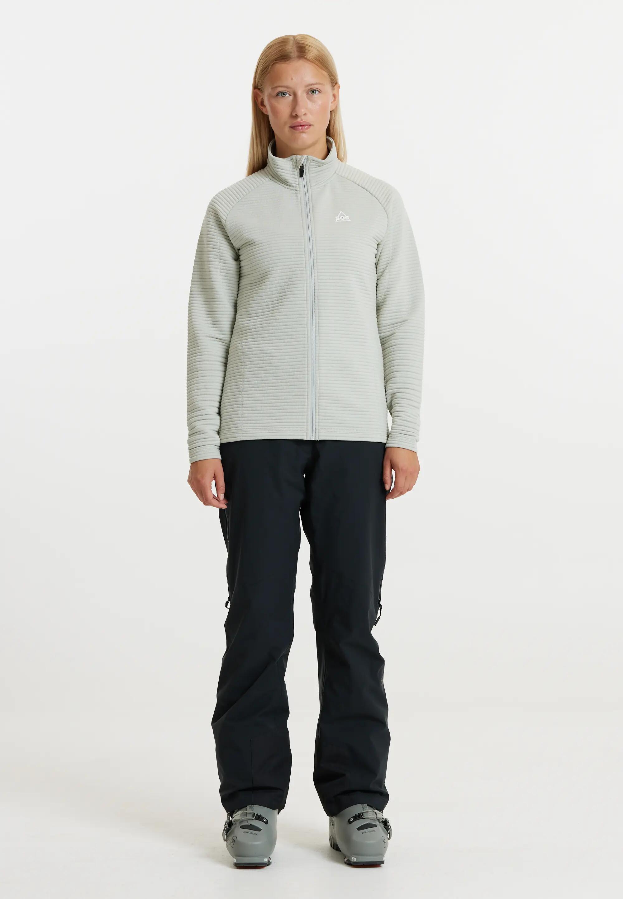 Springer Muju 3/5