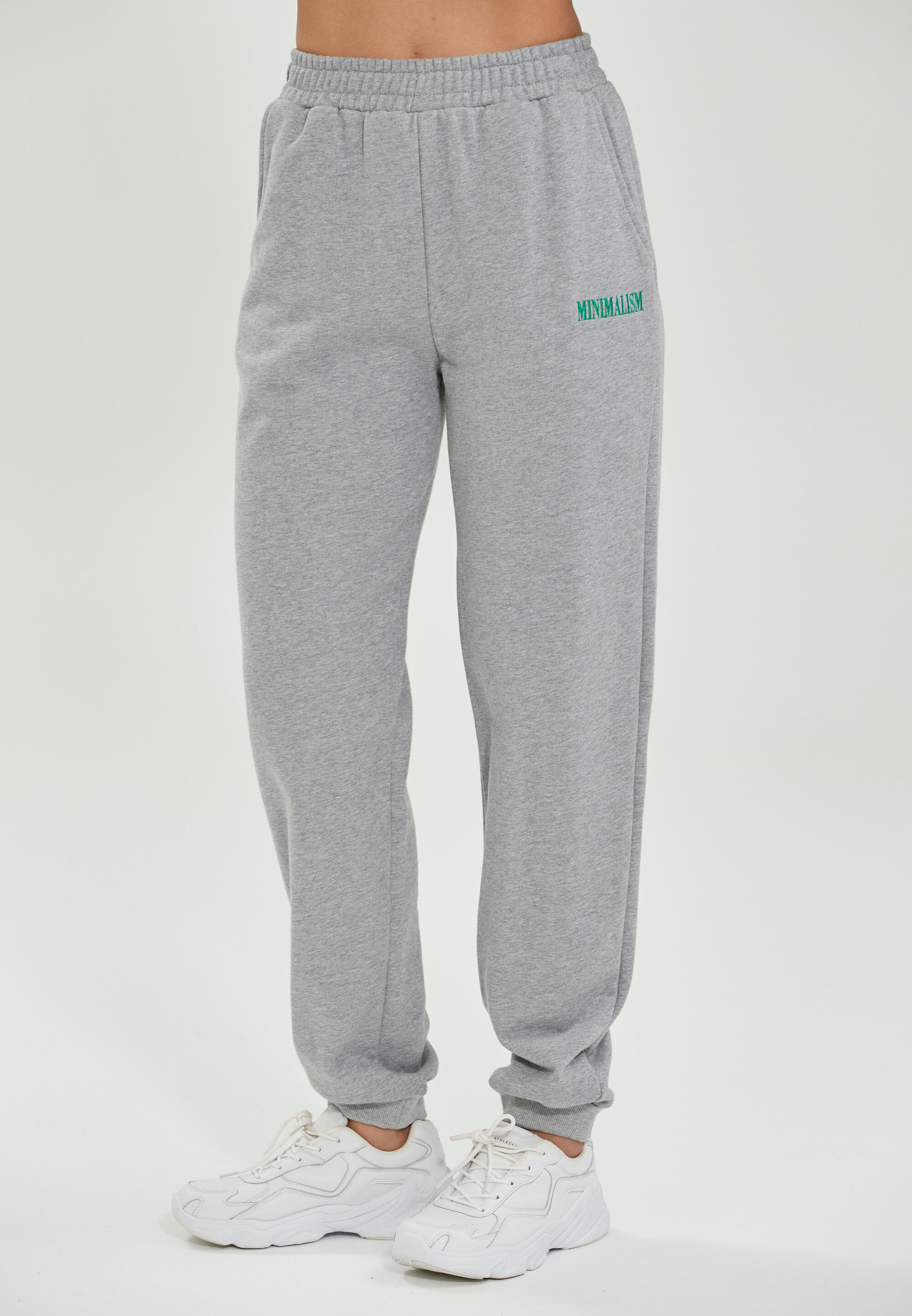 Sweatbroek Aurore 5/5