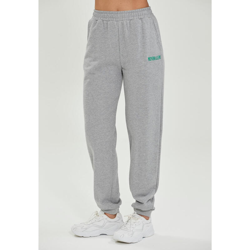 ENDURANCE ATHLECIA Sweatbroek