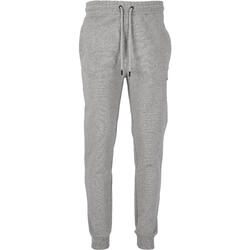 SOS Pantalon de sweat Haines