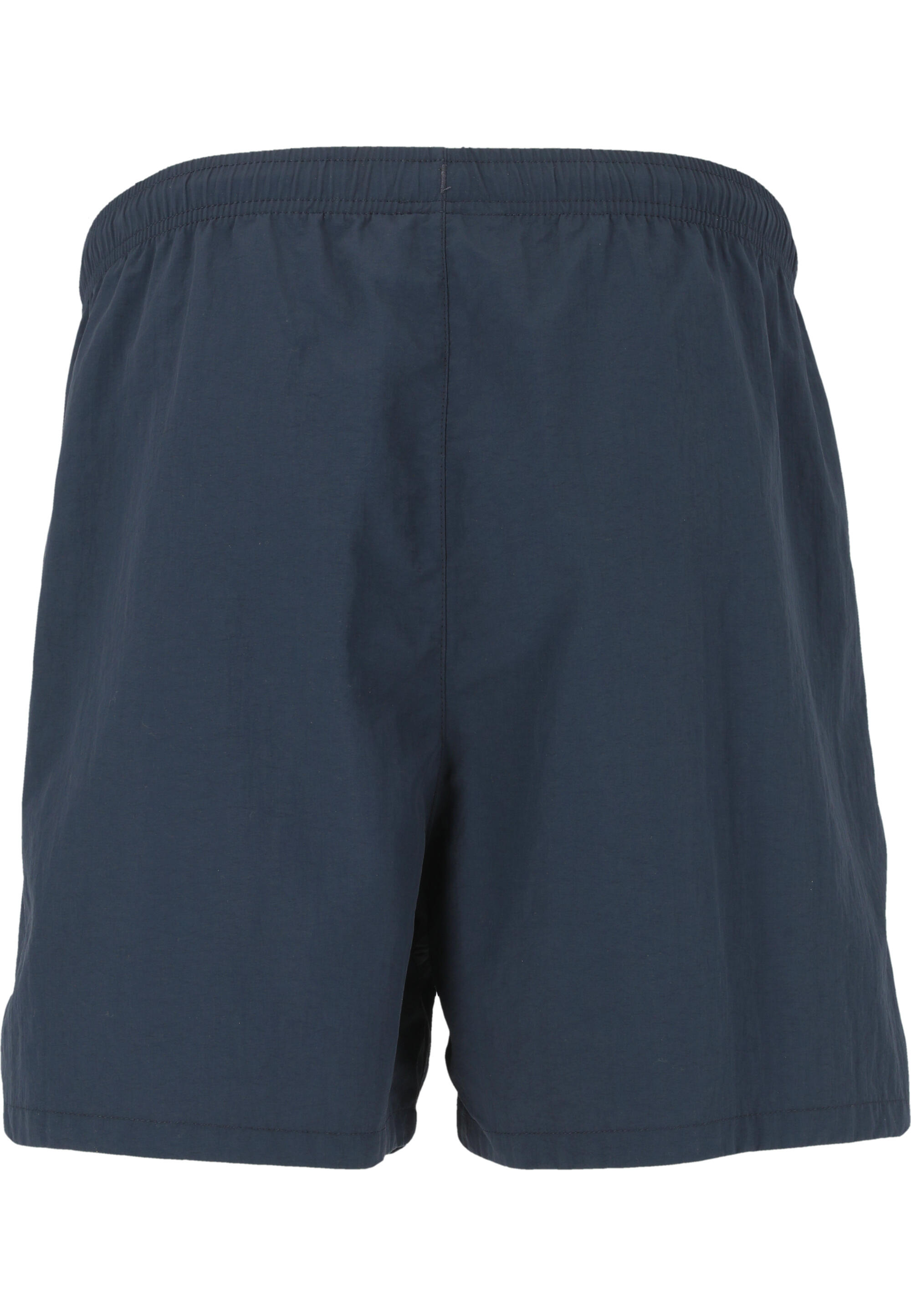 Korte broek Pinksterzondag 2/5