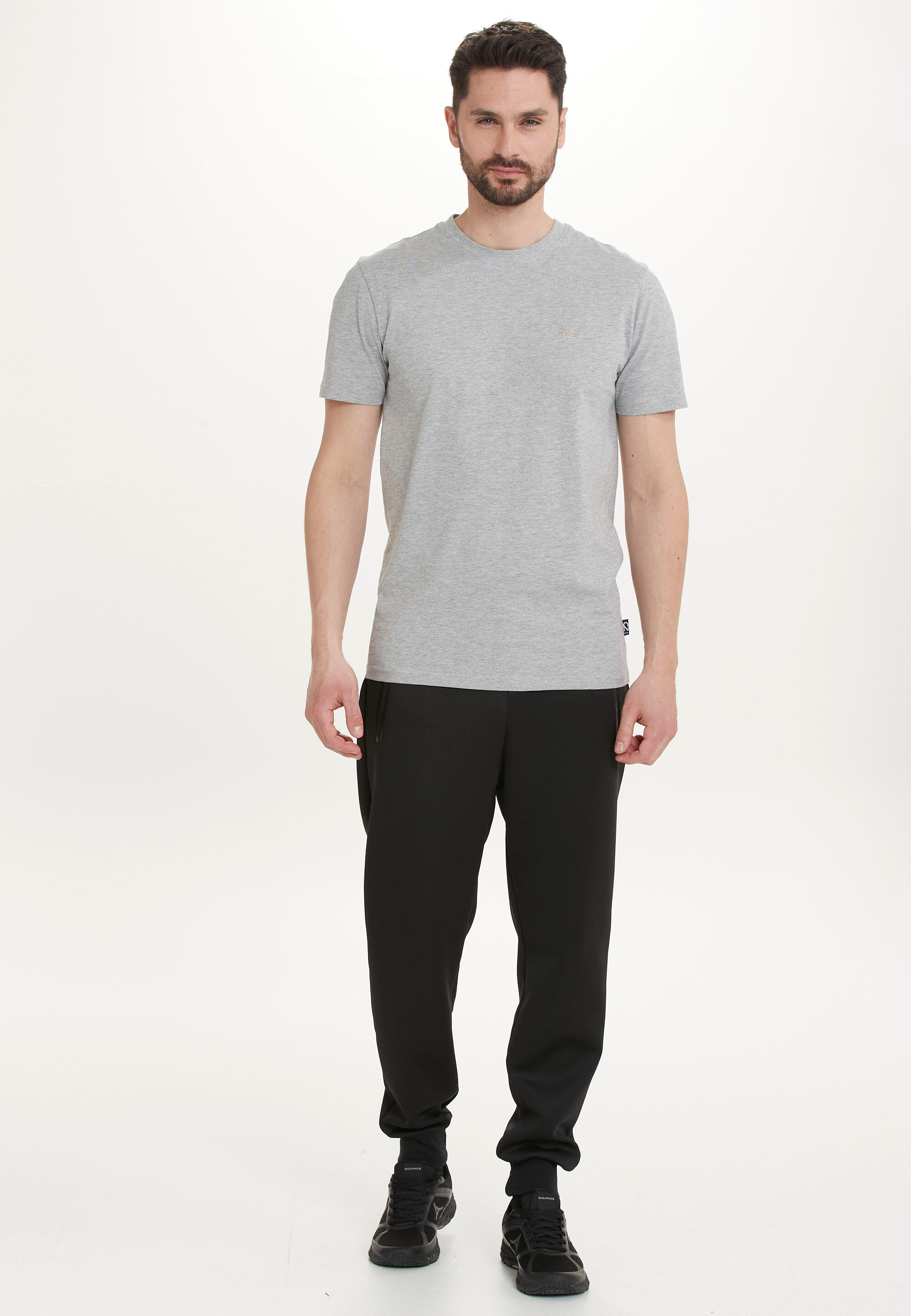 T-Shirt Highmore 3/5