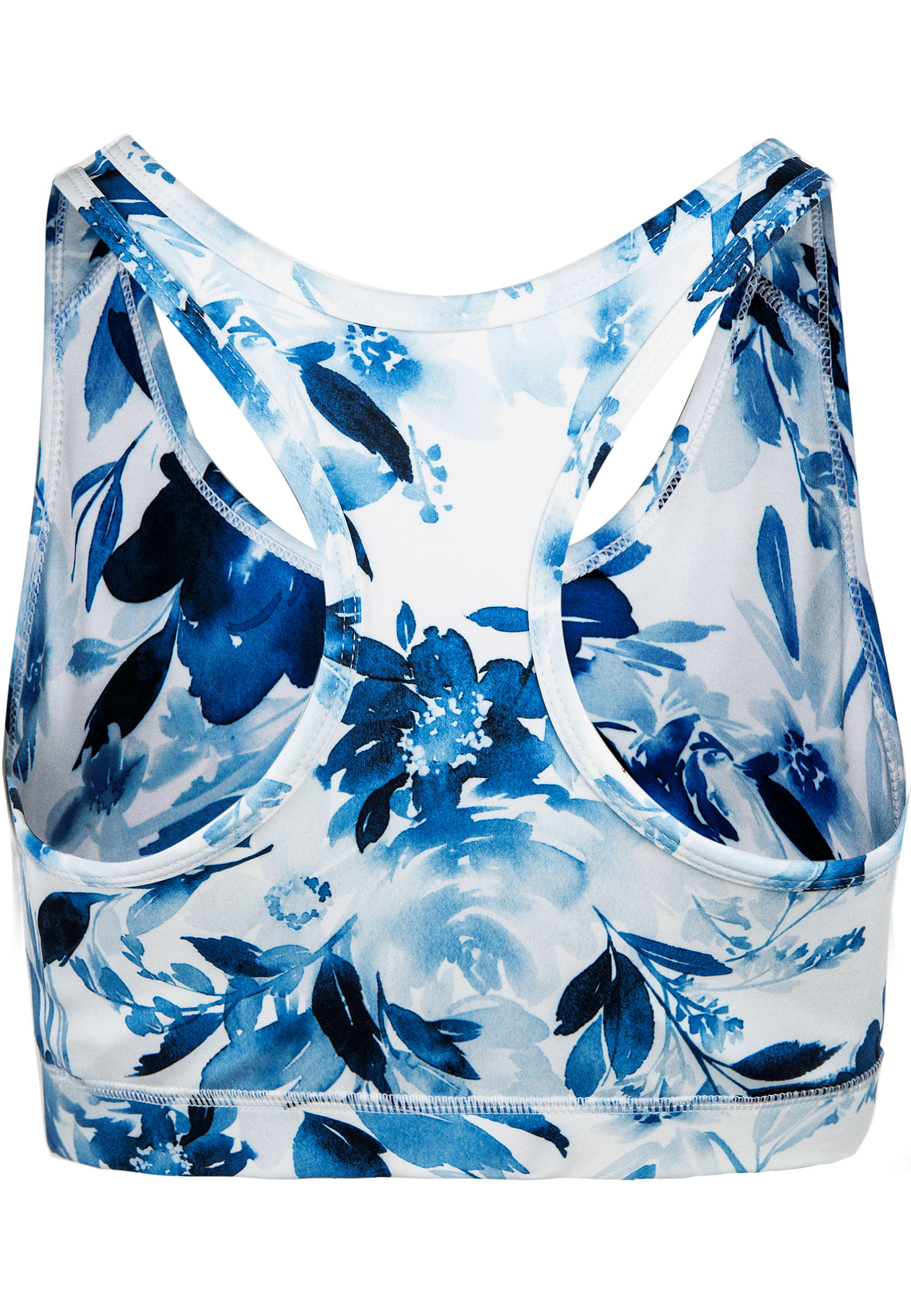 Sport BH Zuri Printed 3/5