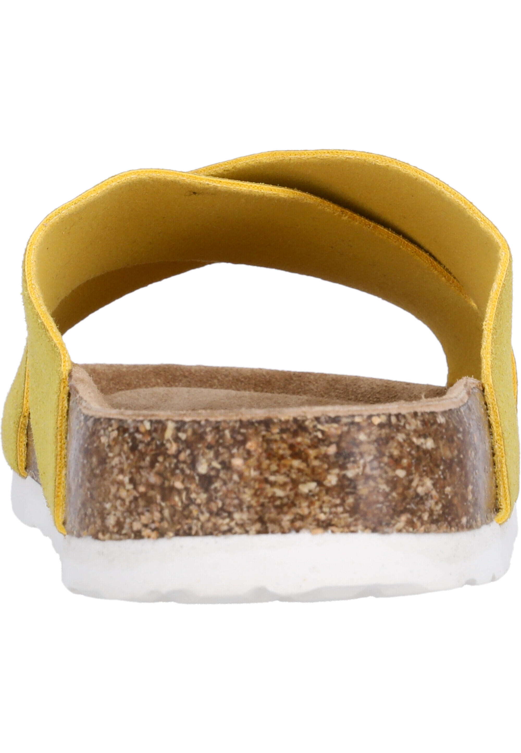 Sandale Musoni 5/5