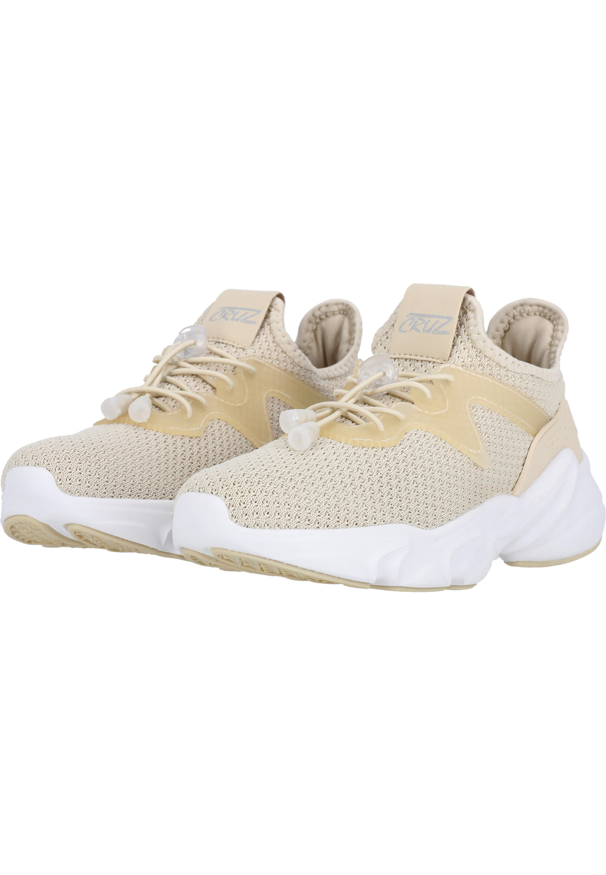 Baskets Camere 4/5