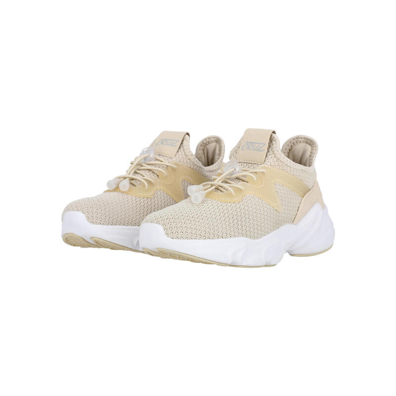 Baskets Camere