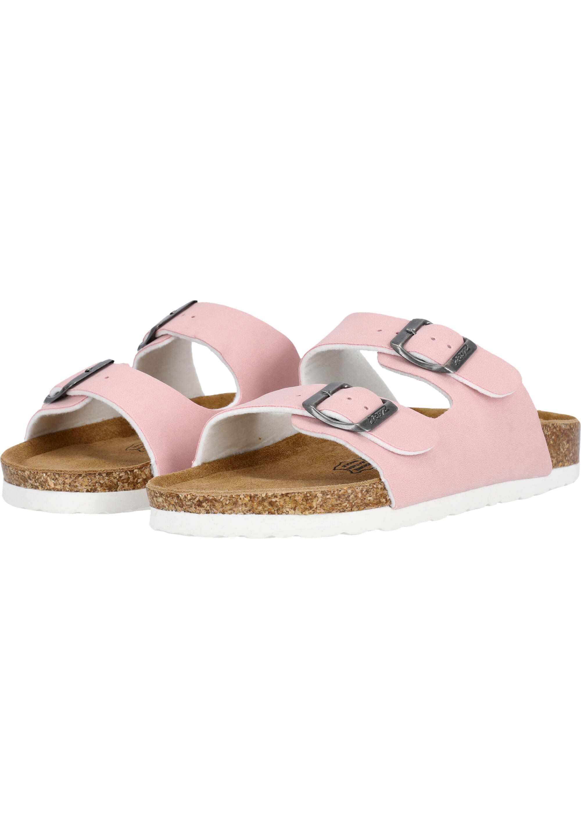 Cruz Sandale Hardingburg 4/5