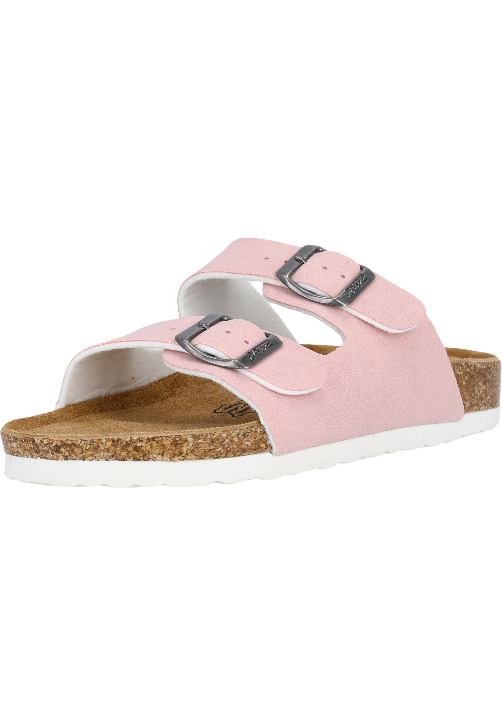 Cruz Sandale Hardingburg 2/5
